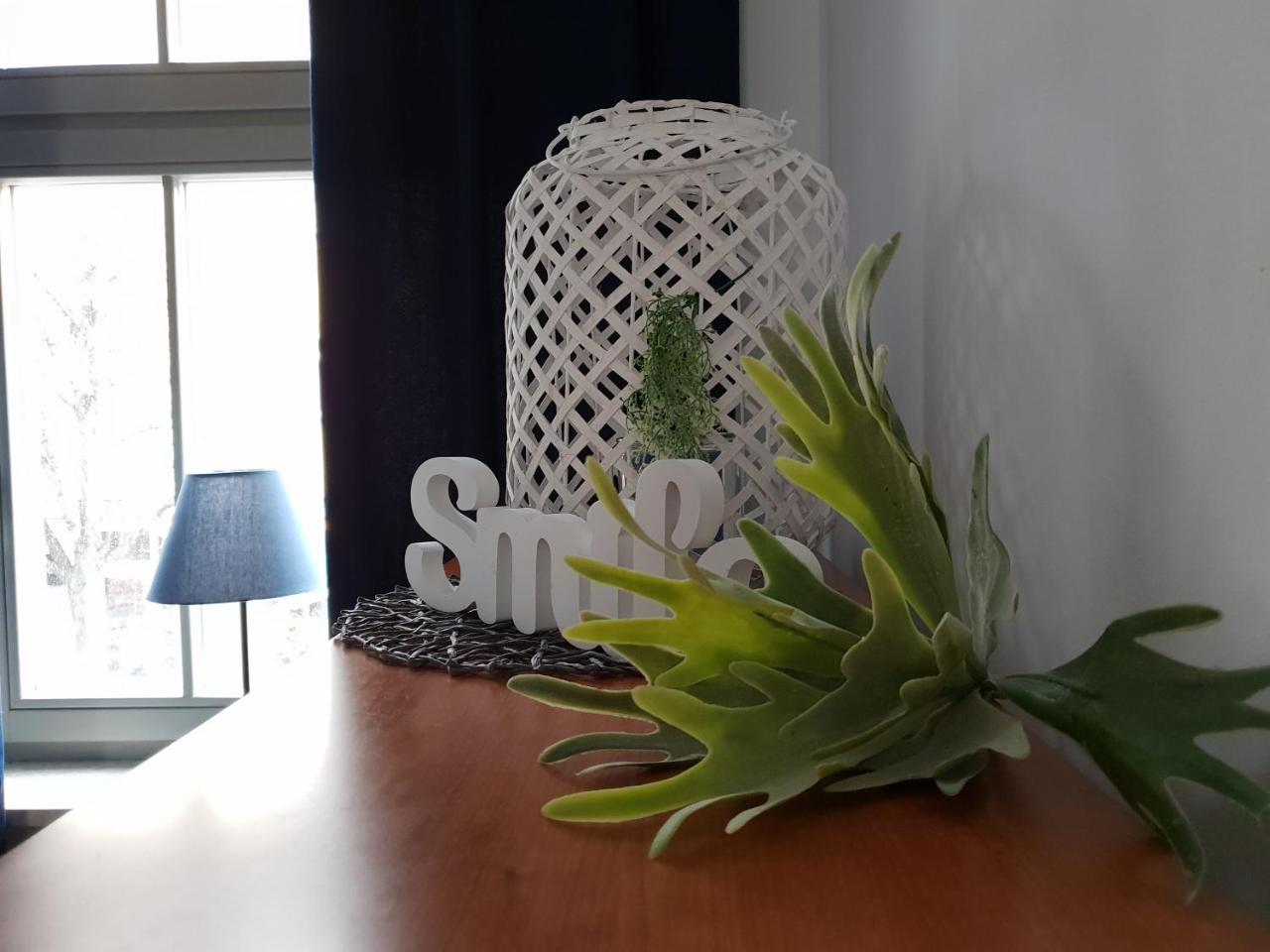 Kierunek Sopot Apartament Gracja Monte Cassino 36 Dış mekan fotoğraf