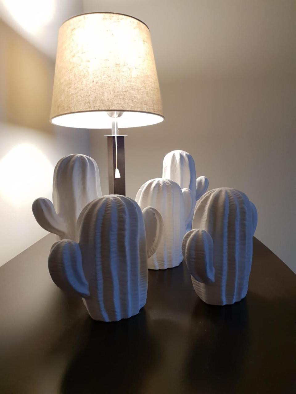 Kierunek Sopot Apartament Gracja Monte Cassino 36 Dış mekan fotoğraf